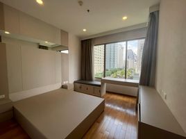 3 Bedroom Condo for sale at The Emporio Place, Khlong Tan