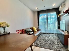 1 Schlafzimmer Appartement zu verkaufen im Supalai Premier Asoke, Bang Kapi