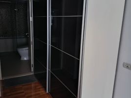 3 Schlafzimmer Appartement zu vermieten im Le Nice Ekamai, Khlong Tan Nuea