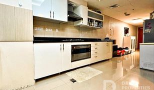 3 Bedrooms Apartment for sale in Park Towers, Dubai Park Tower A