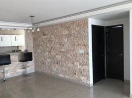 2 Bedroom Apartment for sale at CALLE 74 SAN FRANCISCO 25B, San Francisco, Panama City, Panama, Panama