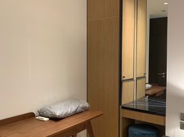 2 Schlafzimmer Wohnung zu vermieten im BEATNIQ Sukhumvit 32, Khlong Tan, Khlong Toei, Bangkok