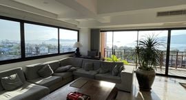Available Units at Rawai Seaview Condominium 