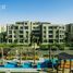 3 Bedroom Apartment for sale at Stone Residence, The 5th Settlement, New Cairo City