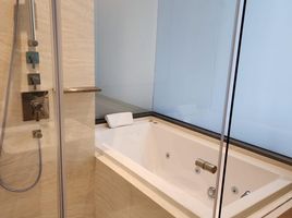 1 Bedroom Apartment for sale at Ashton Silom, Suriyawong