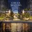 2 Bedroom Condo for sale at Creek Waters, Creek Beach, Dubai Creek Harbour (The Lagoons), Dubai