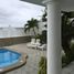 6 Bedroom House for rent in Playa Puerto Santa Lucia, Jose Luis Tamayo Muey, Salinas