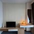 Studio Condo for sale at The Naithon Condominium, Sakhu