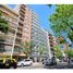 3 Bedroom Apartment for sale at CONGRESO Y AMENABAR, Federal Capital