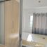 1 Bedroom Apartment for rent at Sena Kith Westgate - Bangbuathong, Bang Bua Thong, Bang Bua Thong
