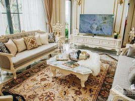4 Bedroom Villa for sale at Swan Bay, Vinh Thanh