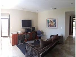 5 Bedroom Villa for sale in Santa Ana, San Jose, Santa Ana