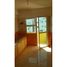 2 Bedroom Apartment for rent at Location appartement avec garage wifak Temara, Na Temara