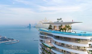 6 chambres Appartement a vendre à , Dubai COMO Residences