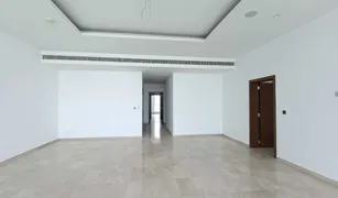 3 chambres Appartement a vendre à , Dubai Oceana