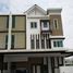 6 Schlafzimmer Villa zu verkaufen in Kinta, Perak, Ulu Kinta, Kinta, Perak, Malaysia