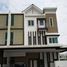 6 Bedroom House for sale in Ulu Kinta, Kinta, Ulu Kinta