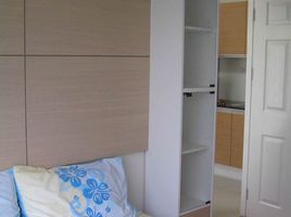 2 Bedroom Apartment for sale at Assagarn Place Ladprao 85, Hua Mak, Bang Kapi