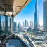 2 Schlafzimmer Wohnung zu verkaufen im The Address Residences Dubai Opera, Downtown Dubai