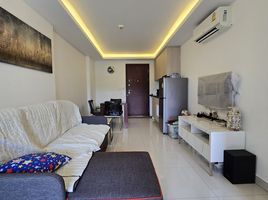 1 Schlafzimmer Wohnung zu verkaufen im Laguna Beach Resort 3 - The Maldives, Nong Prue