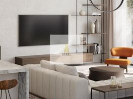 4 Schlafzimmer Reihenhaus zu verkaufen im Expo City Valley, Ewan Residences, Dubai Investment Park (DIP)