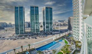 1 Bedroom Apartment for sale in City Oasis, Dubai Tria By Deyaar