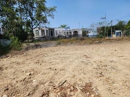  Grundstück zu verkaufen in Mueang Chachoengsao, Chachoengsao, Sothon, Mueang Chachoengsao, Chachoengsao