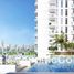 2 बेडरूम अपार्टमेंट for sale at Marina Vista, EMAAR Beachfront, दुबई हार्बर