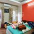 4 Schlafzimmer Villa zu verkaufen in Thanh Tri, Hanoi, Tan Trieu
