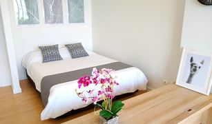 1 Bedroom Condo for sale in Bang Kapi, Bangkok Garden Asoke - Rama 9
