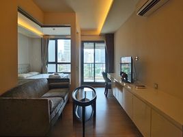 1 Schlafzimmer Appartement zu verkaufen im H Sukhumvit 43, Khlong Tan Nuea