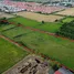 ขายที่ดิน ใน บางคูรัด, นนทบุรี, บางคูรัด