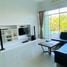 3 Bedroom Villa for rent at Sivana Gardens Pool Villas , Nong Kae, Hua Hin, Prachuap Khiri Khan
