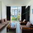 Studio House for rent in Son Tra Da Nang, An Hai Bac, Son Tra