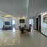 2 Bedroom Condo for rent at The Residences @ Dream Pattaya, Nong Prue, Pattaya