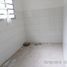 2 Bedroom Apartment for sale at Romeu Santini, Fernando De Noronha