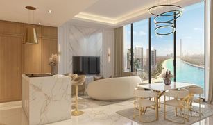 Estudio Apartamento en venta en Azizi Riviera, Dubái Azizi Riviera Azure