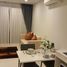 1 Schlafzimmer Wohnung zu vermieten im The Urban Attitude, Nong Prue