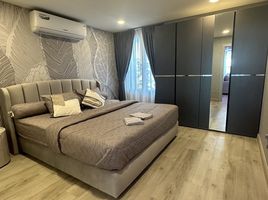 2 Bedroom Apartment for sale at Tropicana Condotel, Nong Prue, Pattaya, Chon Buri