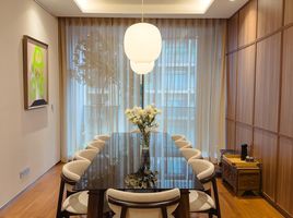 4 Bedroom Apartment for sale at The Estelle Phrom Phong, Khlong Tan, Khlong Toei