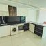 2 Bedroom Apartment for rent at Wongamat Tower, Na Kluea