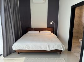 3 Schlafzimmer Villa zu vermieten in Pran Buri, Prachuap Khiri Khan, Pak Nam Pran, Pran Buri