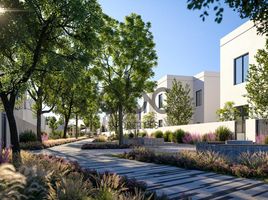 2 Bedroom House for sale at Noya Viva, Yas Island