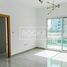 1 Schlafzimmer Appartement zu verkaufen im Zubaida Residency, Al Barari Villas