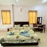 2 Schlafzimmer Haus zu vermieten in Rawai, Phuket Town, Rawai