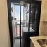 Studio Condo for rent at The Turf, Mukim 11