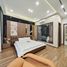 3 Bedroom House for rent in Hoa Xuan, Da Nang, Hoa Xuan, Cam Le