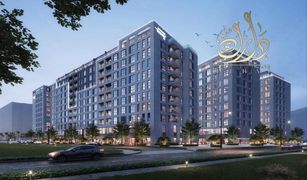 2 Habitaciones Apartamento en venta en Al Zahia, Sharjah Al Mamsha