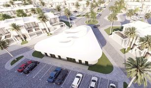 2 Bedrooms Townhouse for sale in , Ras Al-Khaimah Falcon Villas