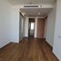 2 Bedroom Condo for rent at Noble BE33, Khlong Tan Nuea